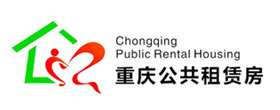 重慶公租房（巴南區(qū)龍洲灣項(xiàng)目）