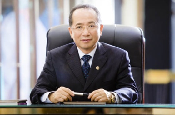 臺灣百吉廚電，見證臺企在重慶的成長之路。